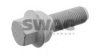 SWAG 10 92 9466 Wheel Bolt